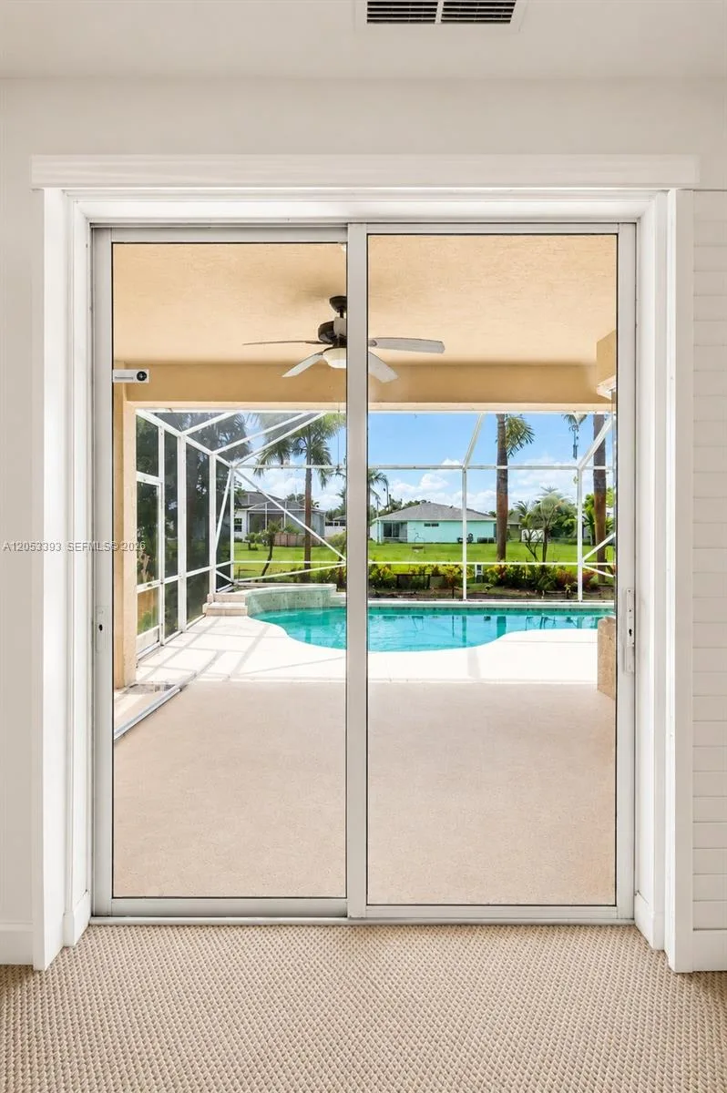 1860 SE Gaskins Cir, Port St. Lucie, FL 34952 photo 7