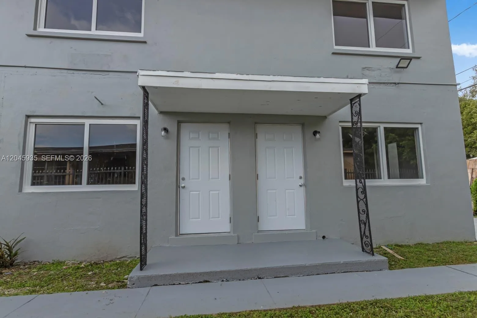 1430 NW 2nd Ave # 4, Florida City, FL 33034