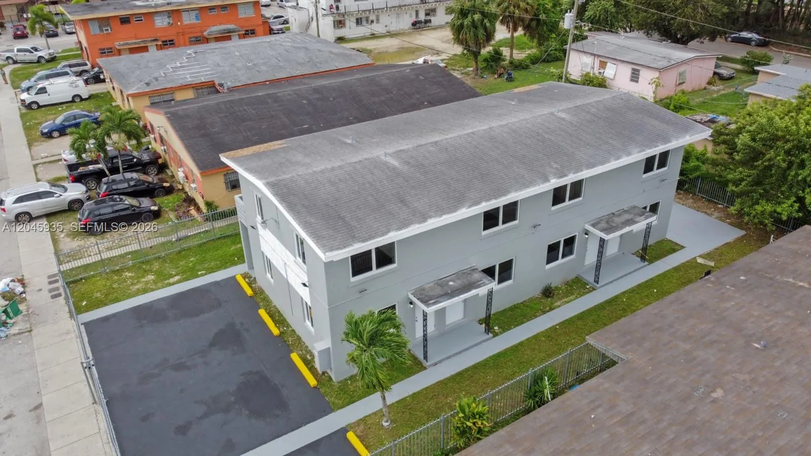 1430 NW 2nd Ave # 4, Florida City, FL 33034 photo 10