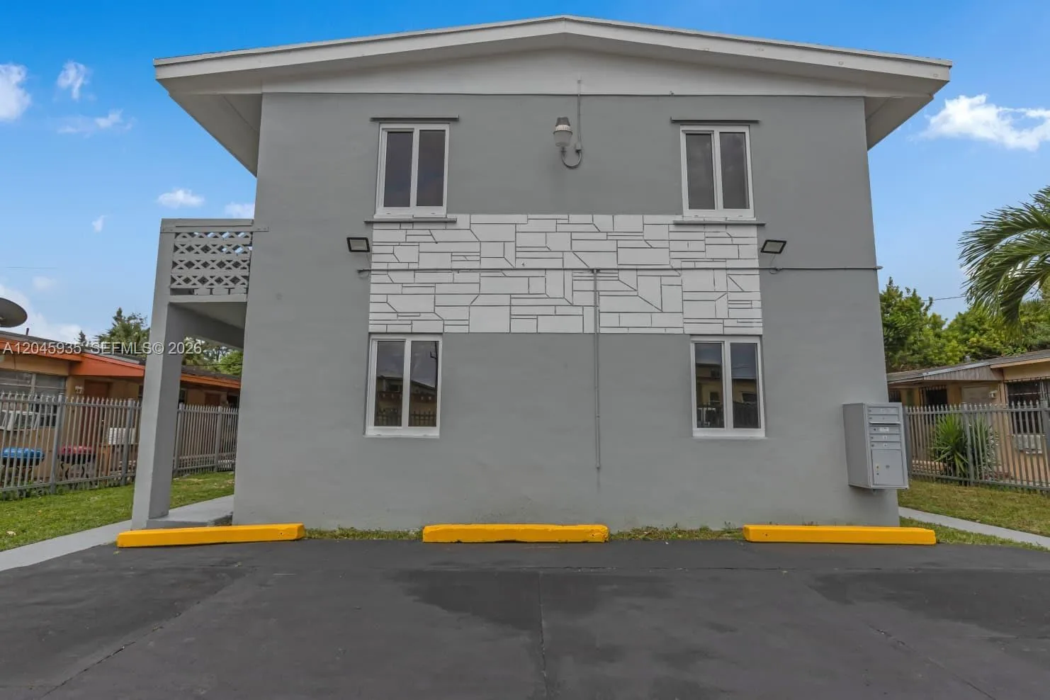 1430 NW 2nd Ave # 4, Florida City, FL 33034 photo 11