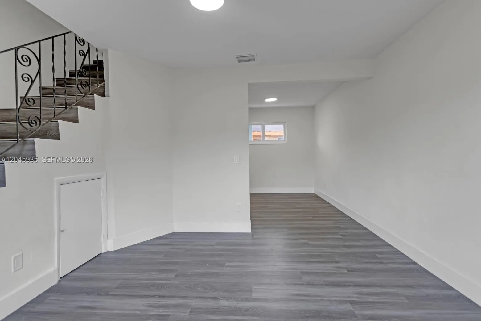1430 NW 2nd Ave # 4, Florida City, FL 33034 photo 2