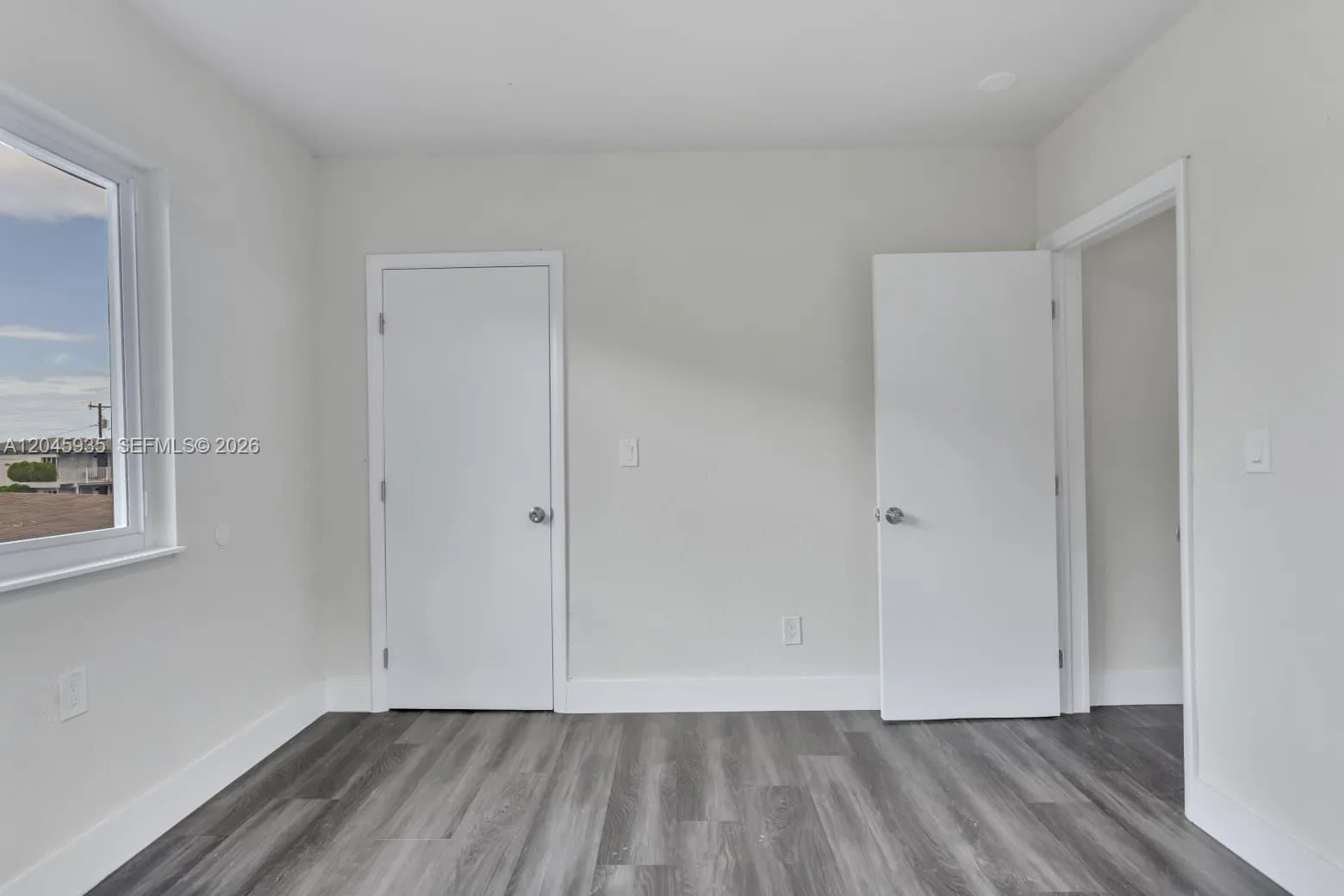 1430 NW 2nd Ave # 4, Florida City, FL 33034 photo 5