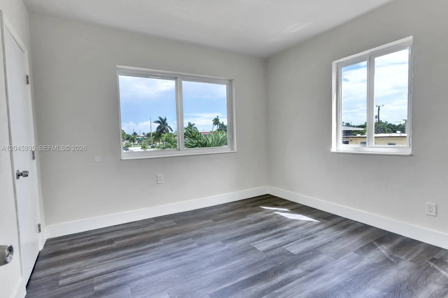 1430 NW 2nd Ave # 4, Florida City, FL 33034 photo 6
