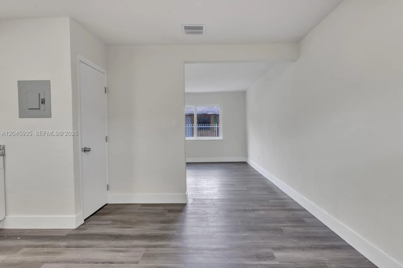1430 NW 2nd Ave # 4, Florida City, FL 33034 photo 7