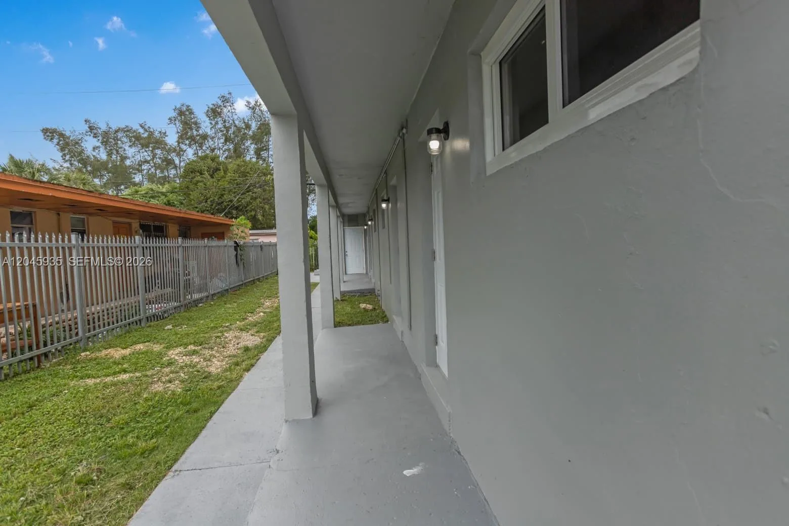 1430 NW 2nd Ave # 4, Florida City, FL 33034 photo 9