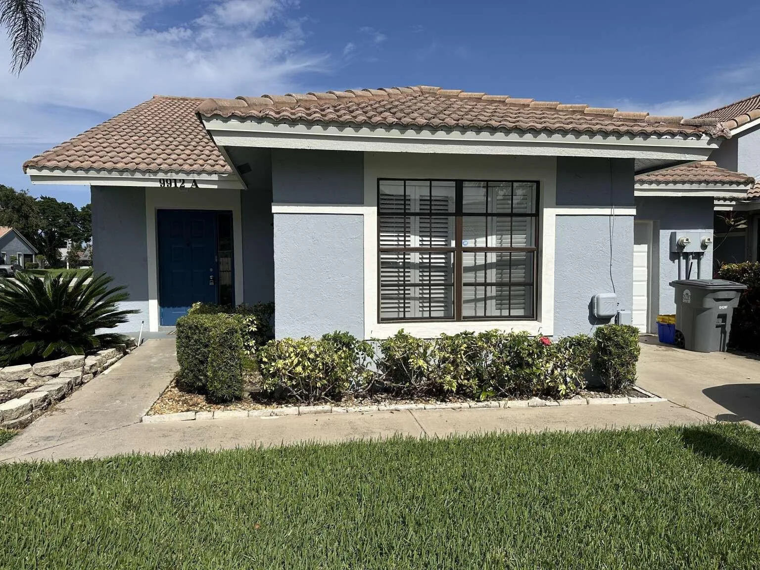 9912 61ST Way S # A, Boynton Beach, FL 33437