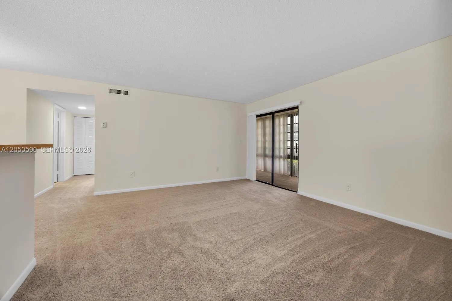 9711 Hammocks Blvd # 108-K, Miami, FL 33196 photo 2