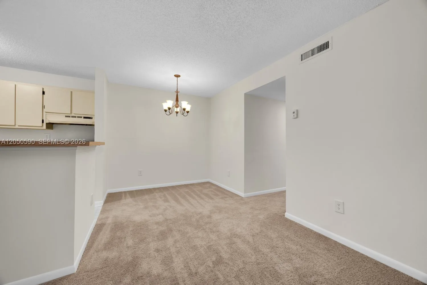 9711 Hammocks Blvd # 108-K, Miami, FL 33196 photo 4