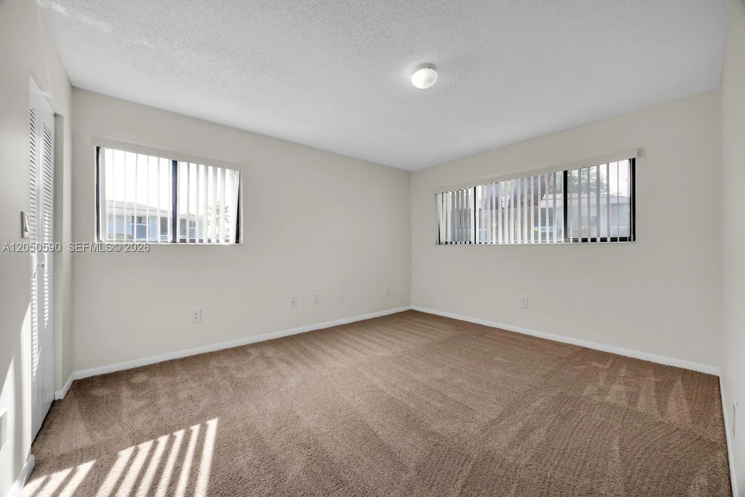 9711 Hammocks Blvd # 108-K, Miami, FL 33196 photo 5