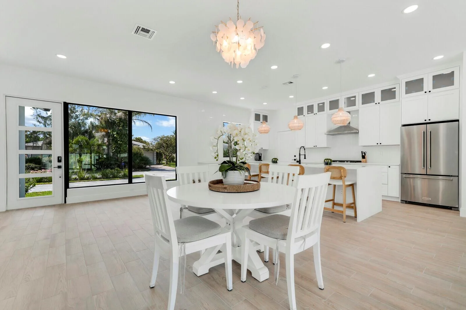 1248 N Harbor Drive, Singer Island, FL 33404 photo 10
