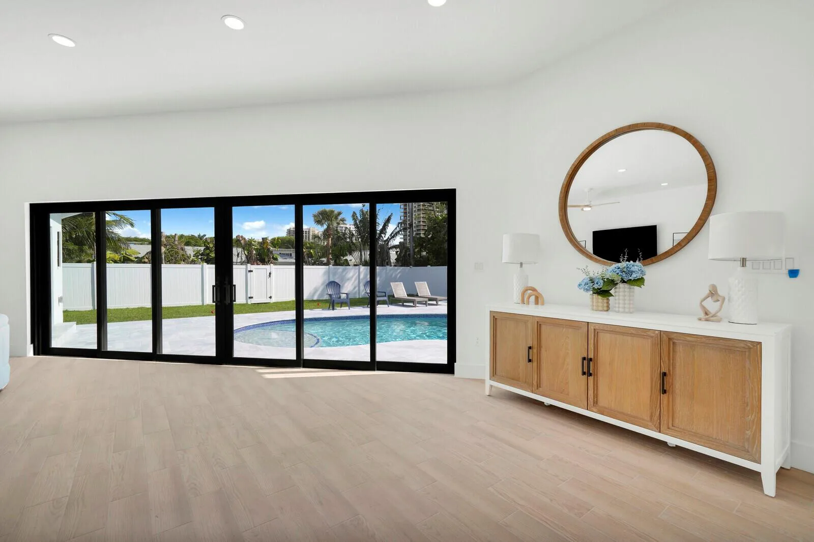 1248 N Harbor Drive, Singer Island, FL 33404 photo 11