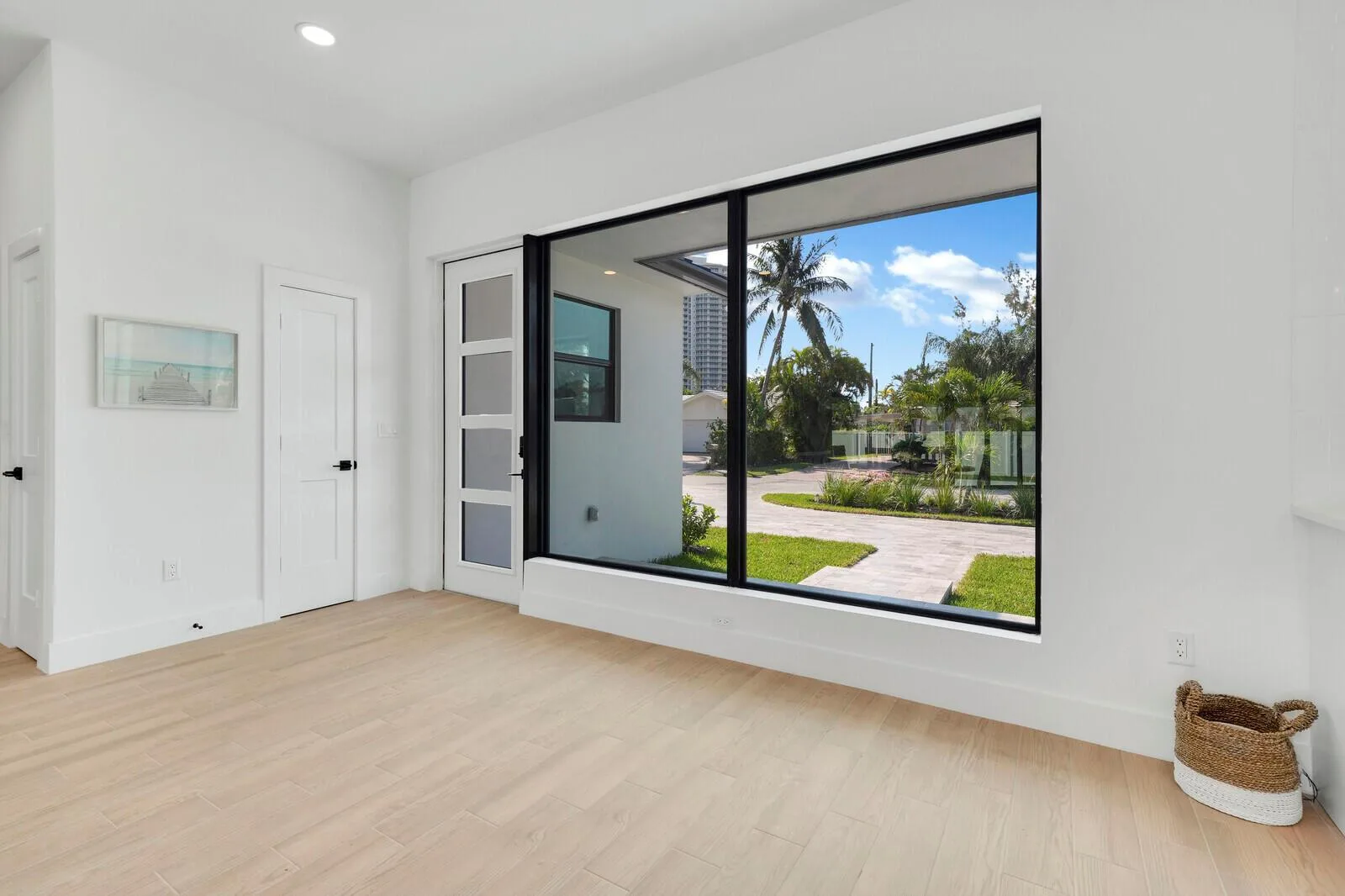 1248 N Harbor Drive, Singer Island, FL 33404 photo 7