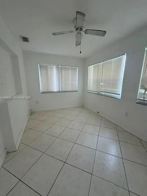 2808 SW 67th Way, Miramar, FL 33023 photo 3