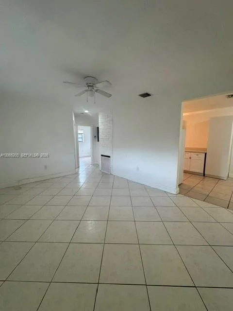 2808 SW 67th Way, Miramar, FL 33023 photo 4