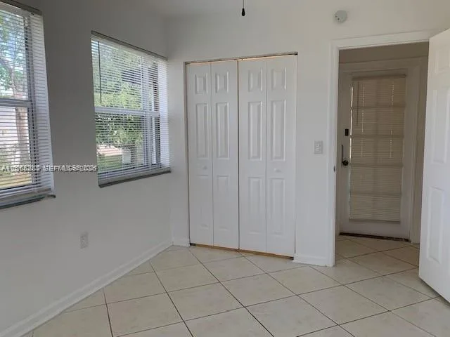 2808 SW 67th Way, Miramar, FL 33023 photo 6
