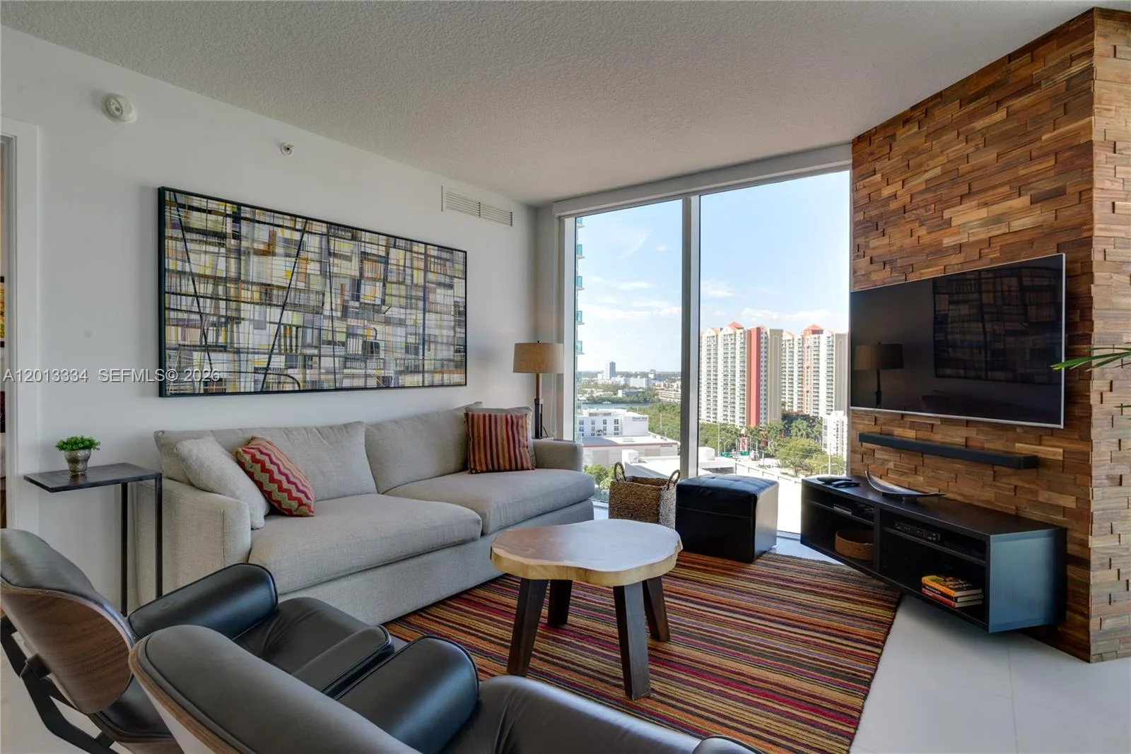 150 Sunny Isles Blvd # 1-1603, Sunny Isles Beach, FL 33160