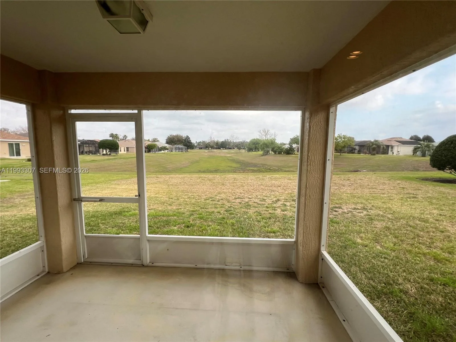 1679 SW 156th Ln, Ocala, FL 34473 photo 12