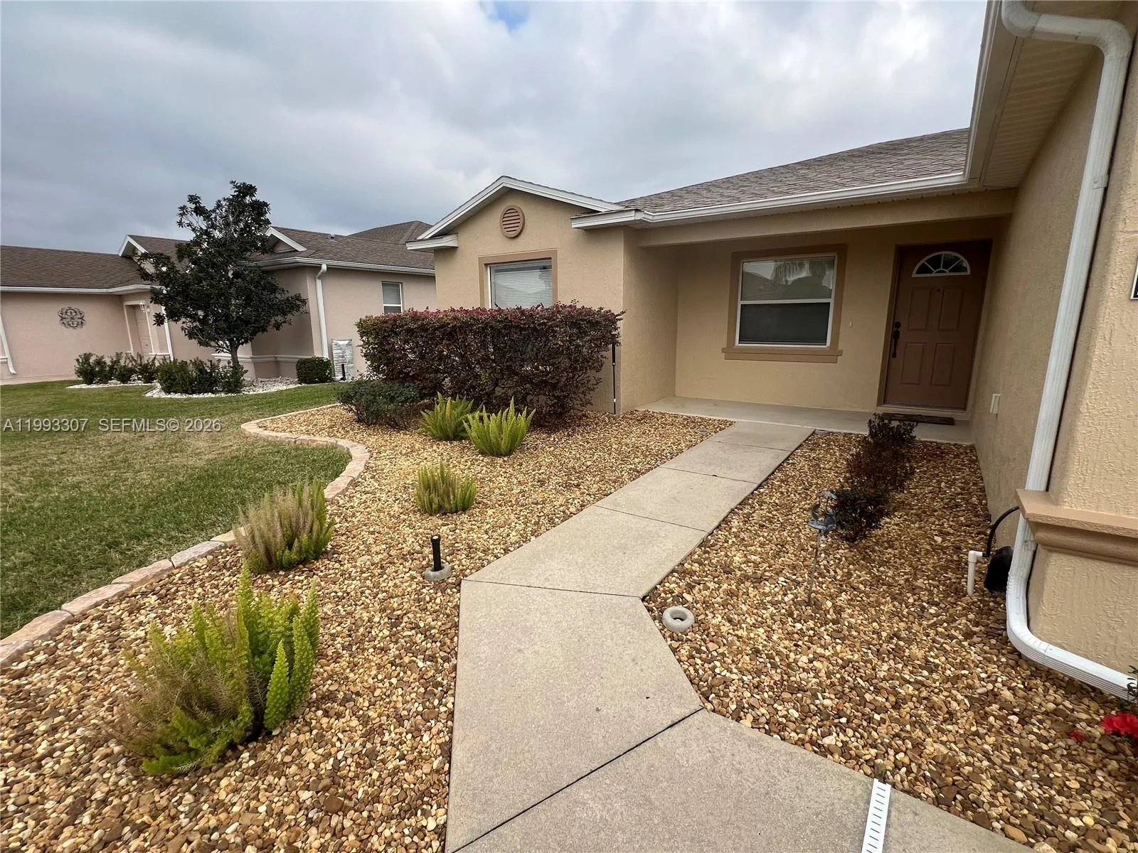 1679 SW 156th Ln, Ocala, FL 34473 — zdjęcie 3