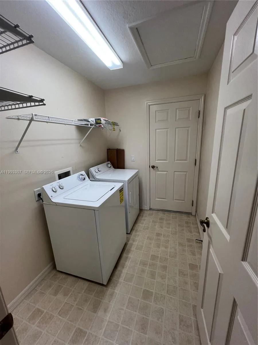 1679 SW 156th Ln, Ocala, FL 34473 — zdjęcie 4