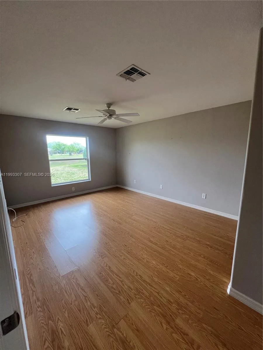 1679 SW 156th Ln, Ocala, FL 34473 — zdjęcie 5