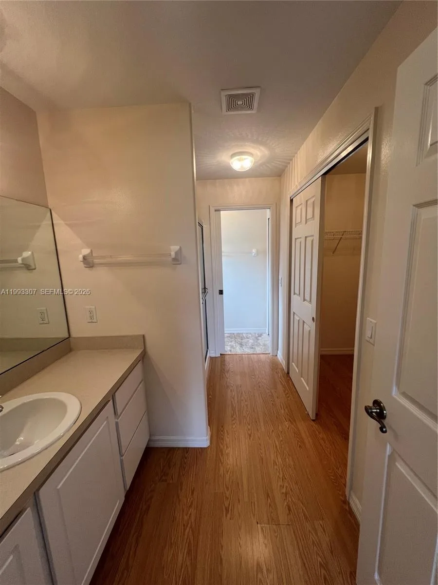1679 SW 156th Ln, Ocala, FL 34473 photo 6