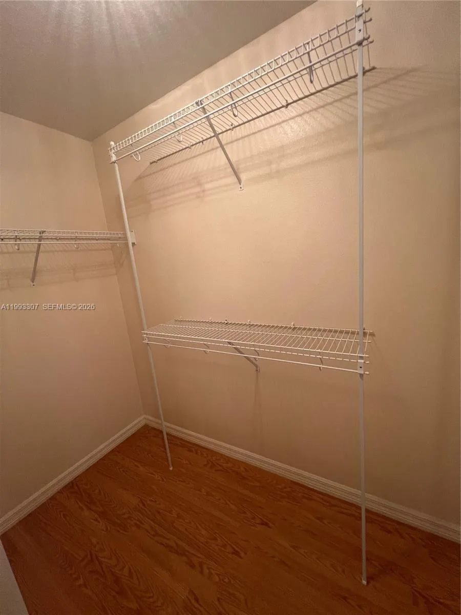 1679 SW 156th Ln, Ocala, FL 34473 photo 7