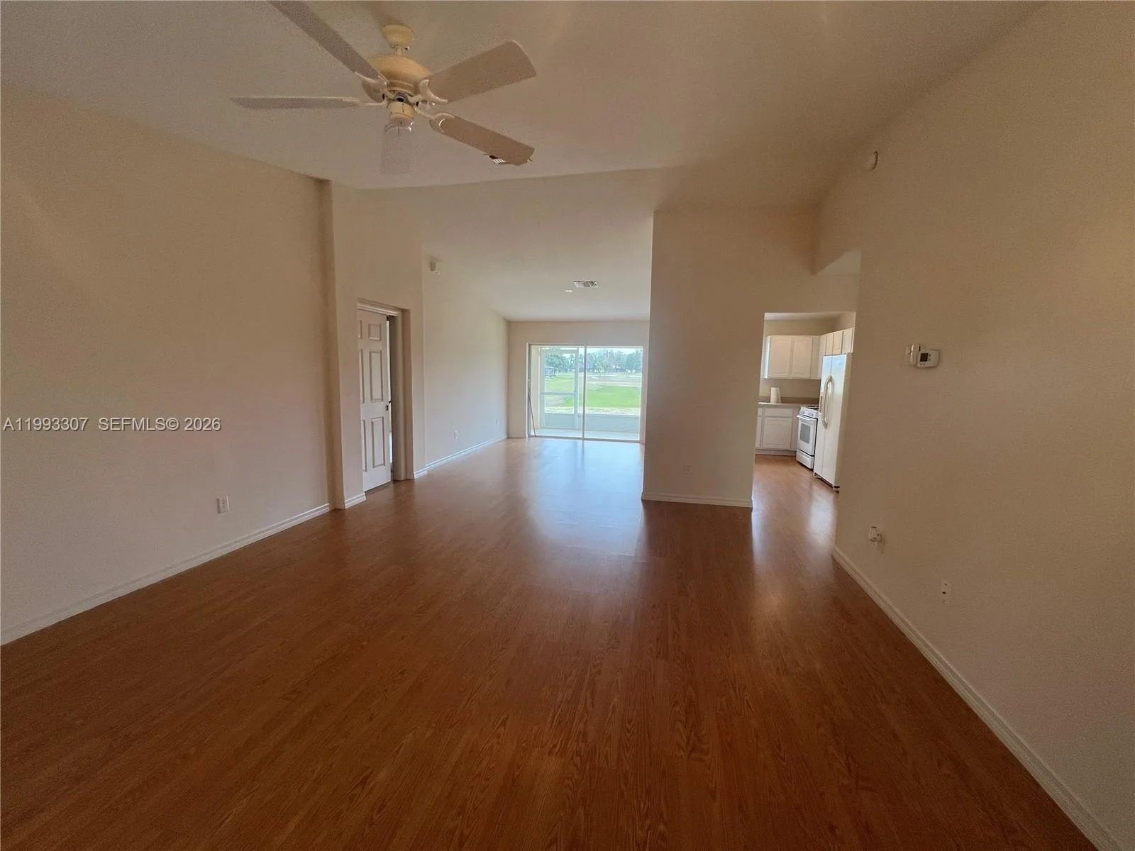 1679 SW 156th Ln, Ocala, FL 34473 photo 8