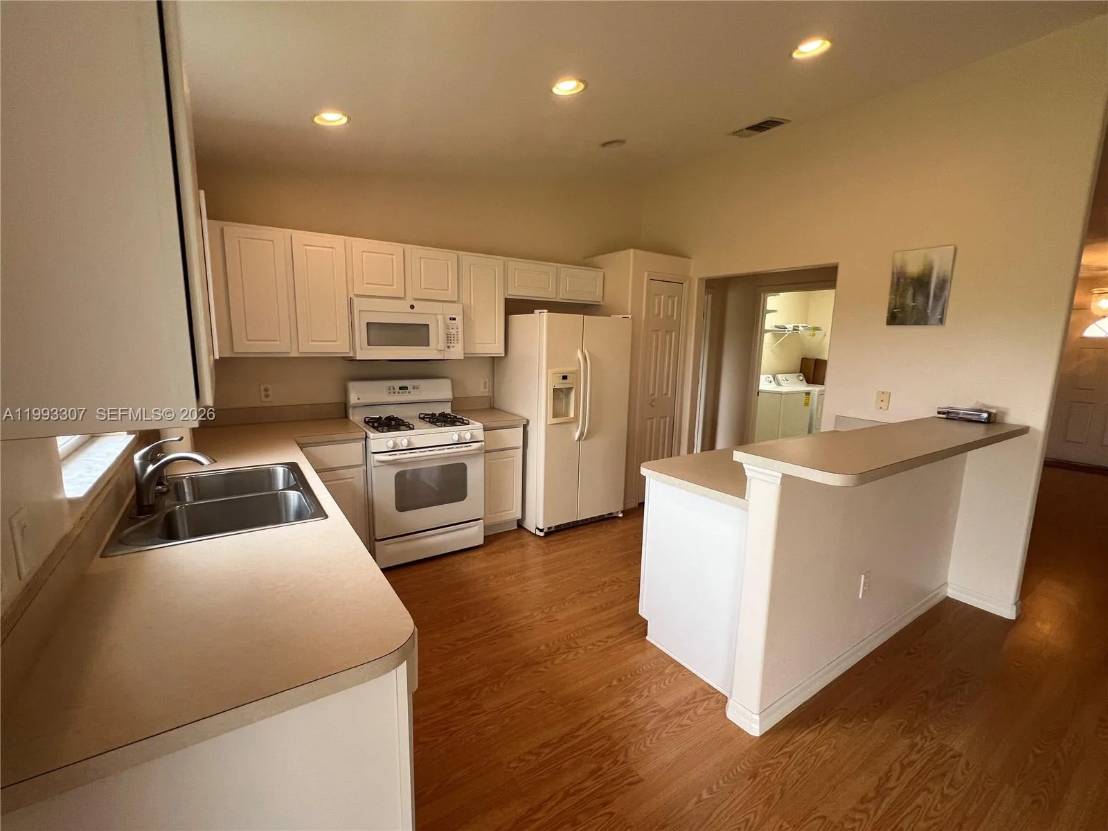 1679 SW 156th Ln, Ocala, FL 34473 photo 9