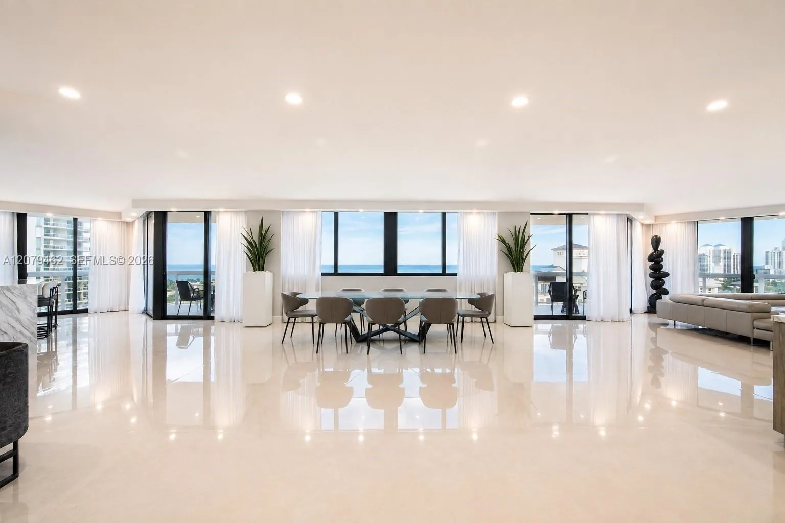 20185 E Country Club Dr # 1801, Aventura, FL 33180