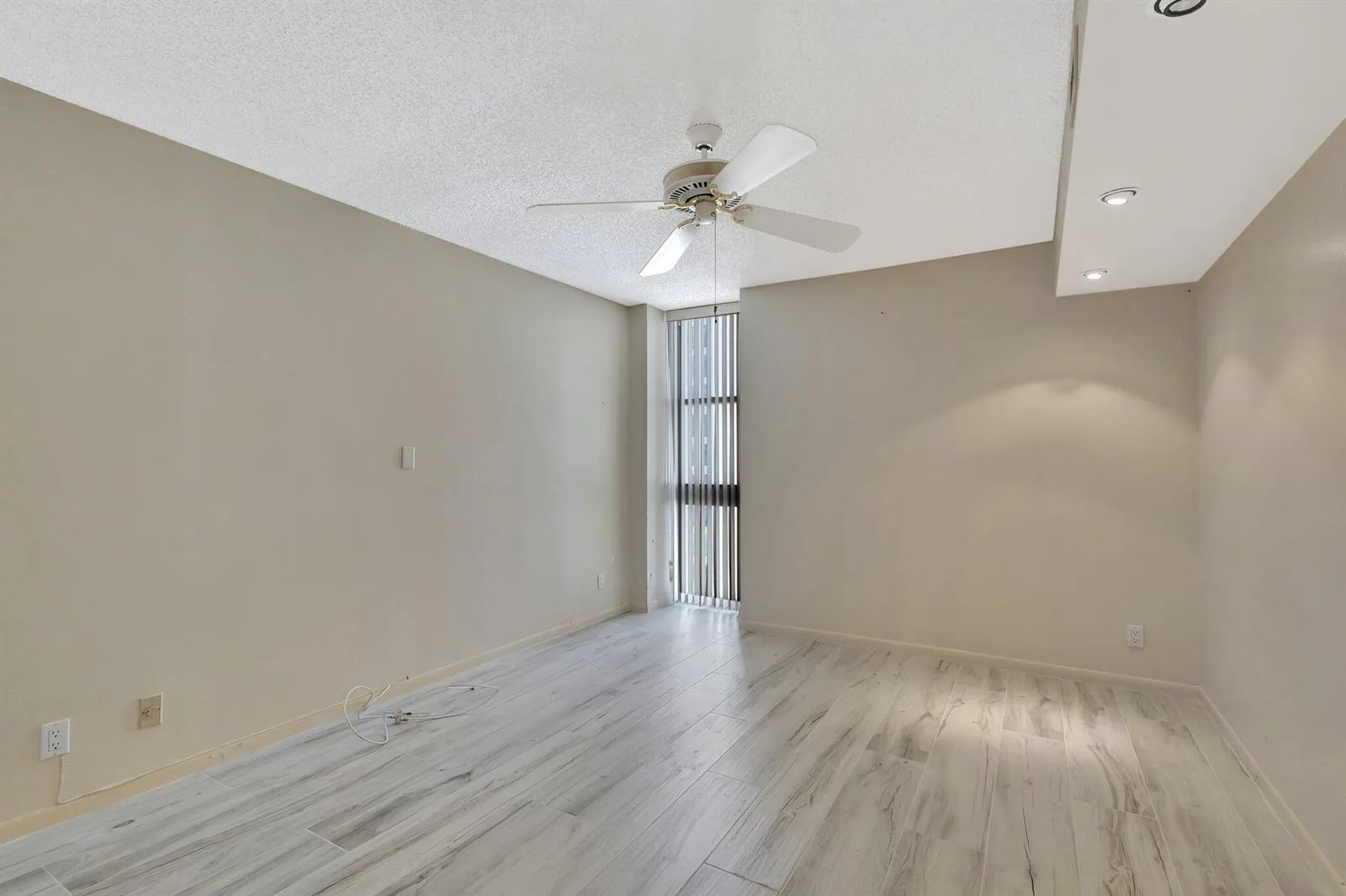 1010 S Ocean Boulevard # 914, Pompano Beach, FL 33062 photo 10