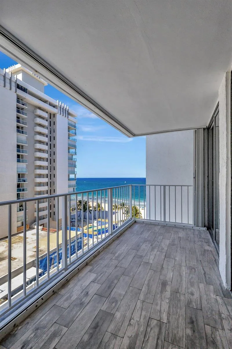 1010 S Ocean Boulevard # 914, Pompano Beach, FL 33062 photo 12