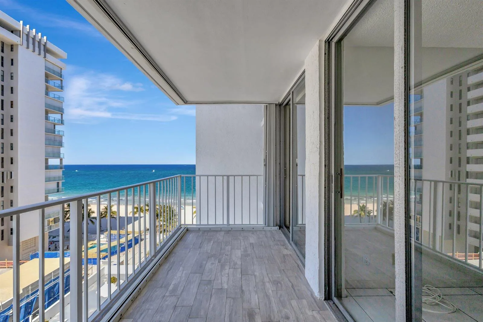 1010 S Ocean Boulevard # 914, Pompano Beach, FL 33062 photo 13