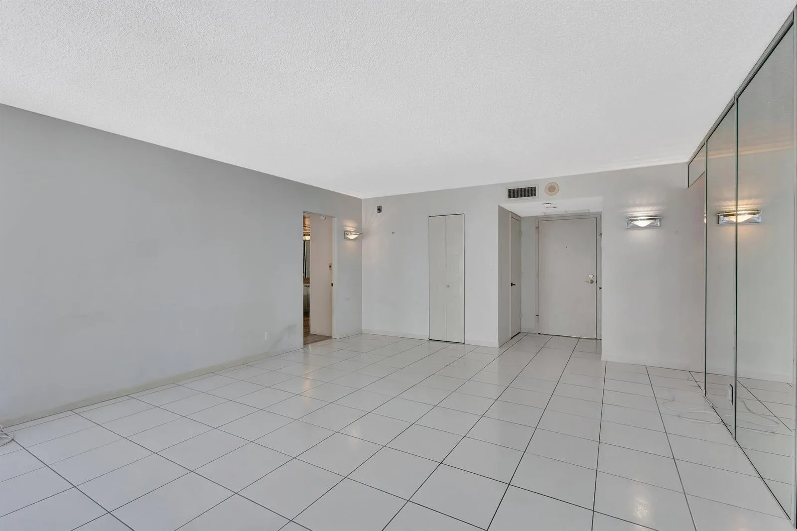 1010 S Ocean Boulevard # 914, Pompano Beach, FL 33062 photo 5