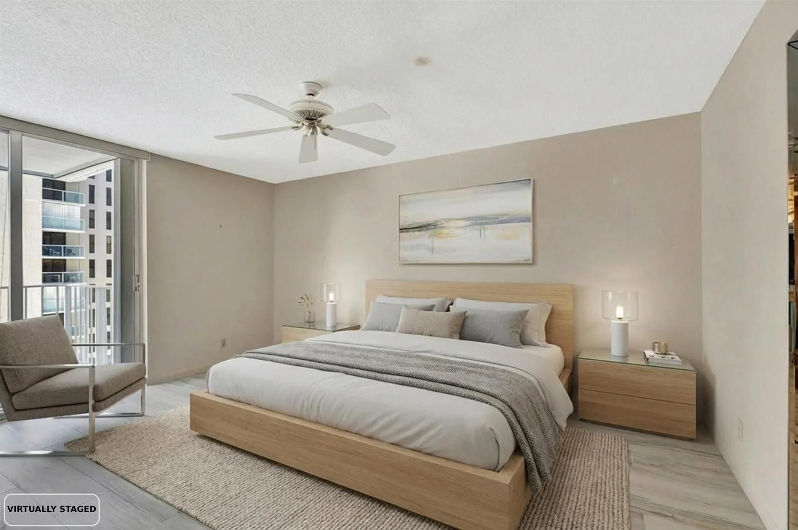 1010 S Ocean Boulevard # 914, Pompano Beach, FL 33062 photo 6