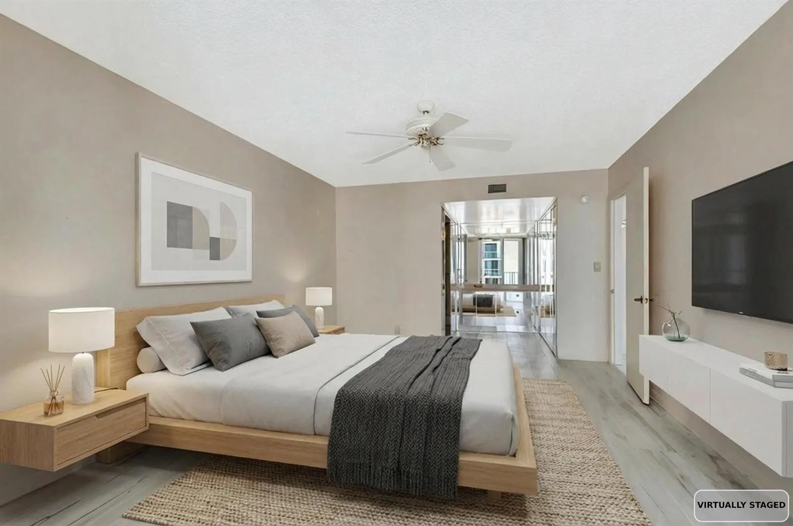 1010 S Ocean Boulevard # 914, Pompano Beach, FL 33062 photo 7