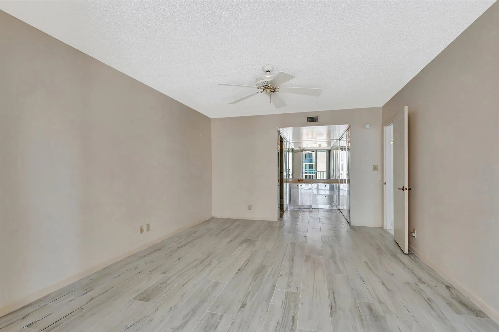 1010 S Ocean Boulevard # 914, Pompano Beach, FL 33062 photo 8