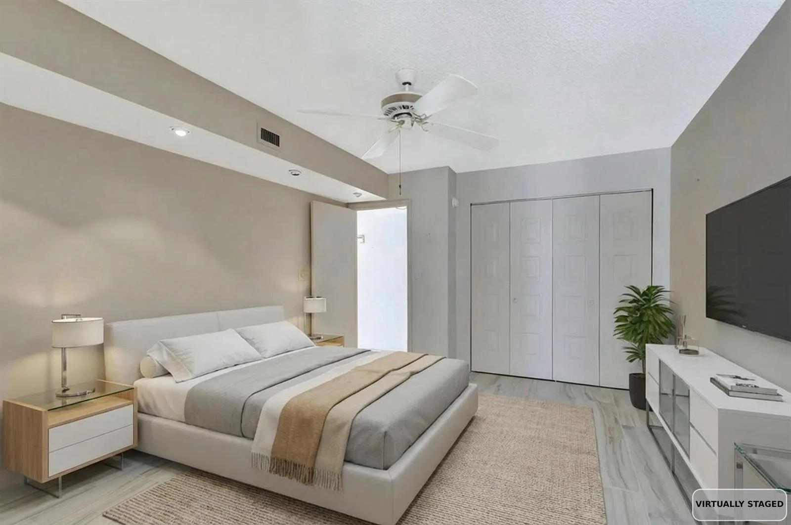 1010 S Ocean Boulevard # 914, Pompano Beach, FL 33062 photo 9