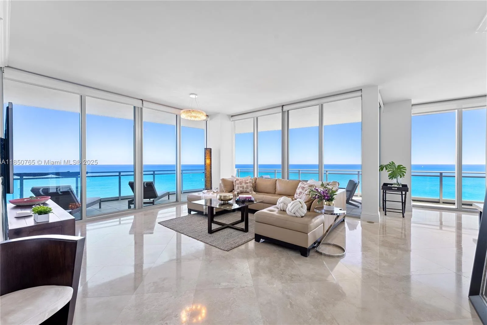 10295 Collins Ave # 1708, Bal Harbour, FL 33154