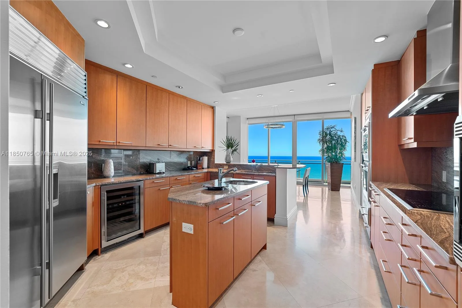 10295 Collins Ave # 1708, Bal Harbour, FL 33154 photo 10