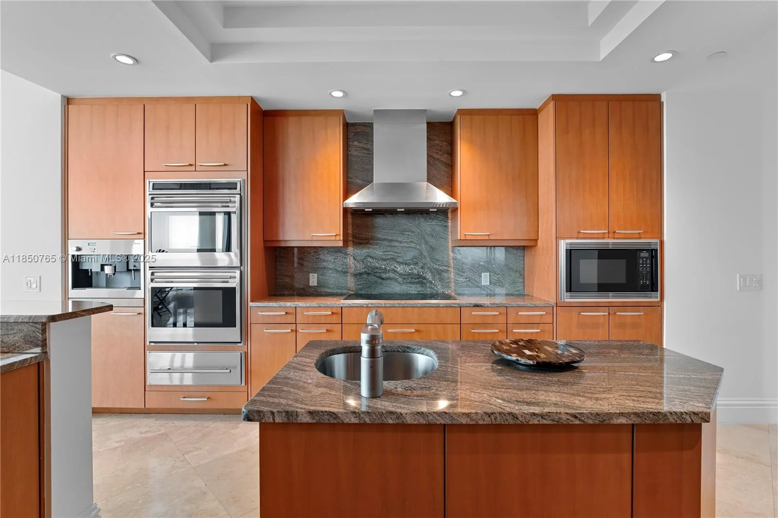 10295 Collins Ave # 1708, Bal Harbour, FL 33154 photo 11