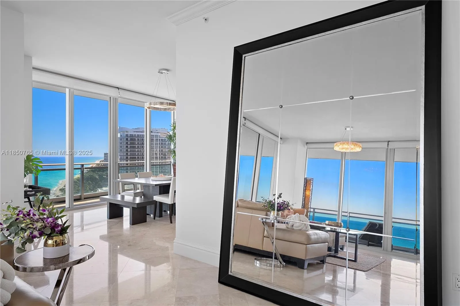 10295 Collins Ave # 1708, Bal Harbour, FL 33154 photo 12