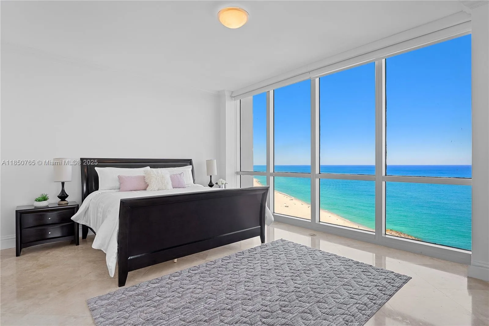 10295 Collins Ave # 1708, Bal Harbour, FL 33154 photo 13
