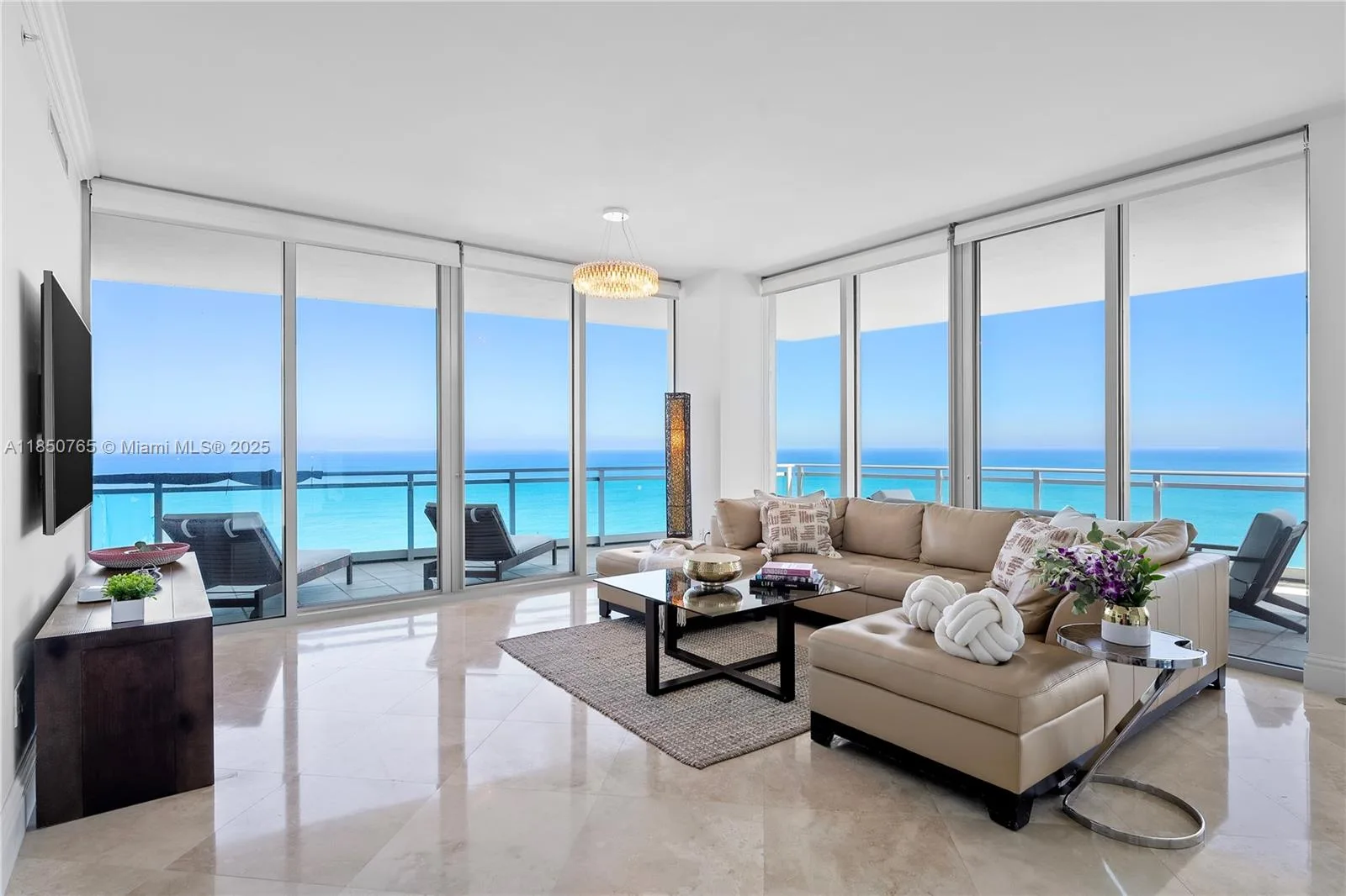10295 Collins Ave # 1708, Bal Harbour, FL 33154 photo 2