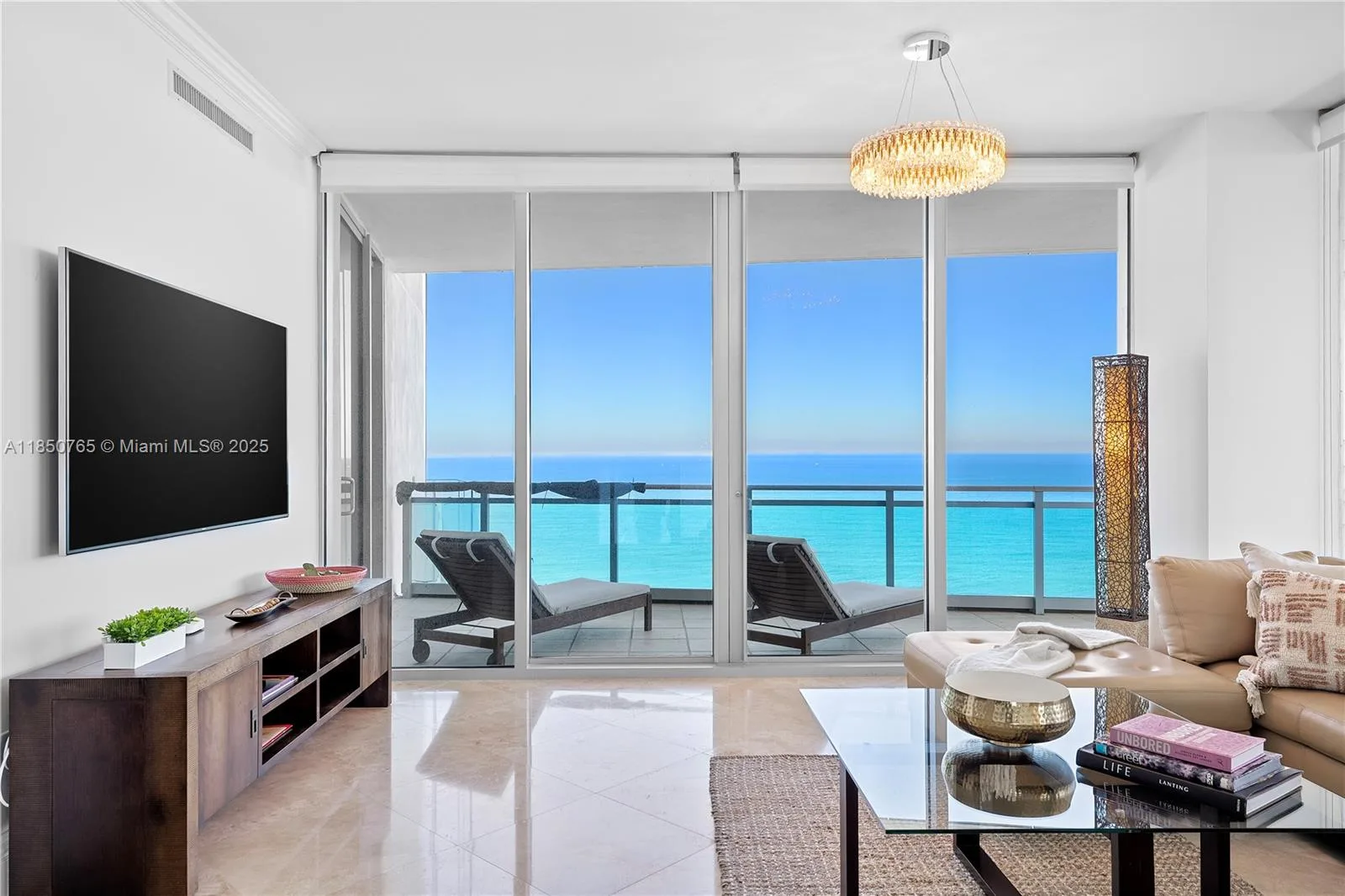 10295 Collins Ave # 1708, Bal Harbour, FL 33154 photo 3