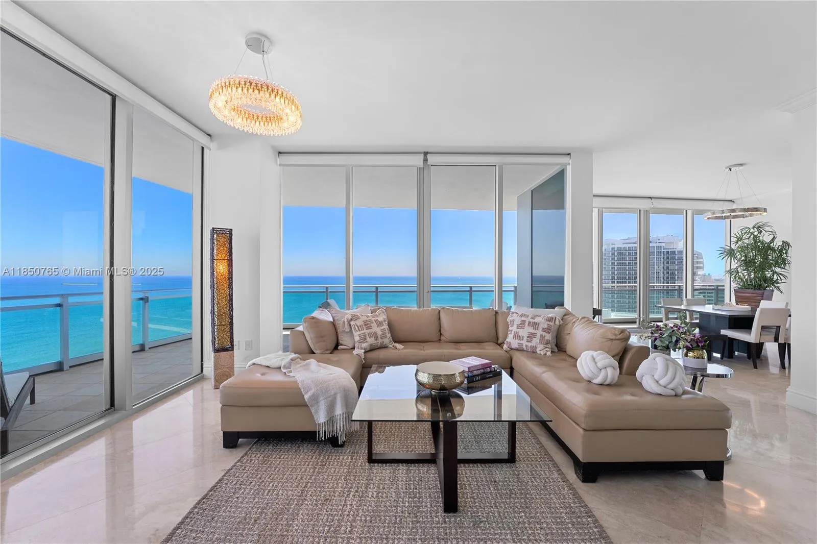 10295 Collins Ave # 1708, Bal Harbour, FL 33154 photo 4
