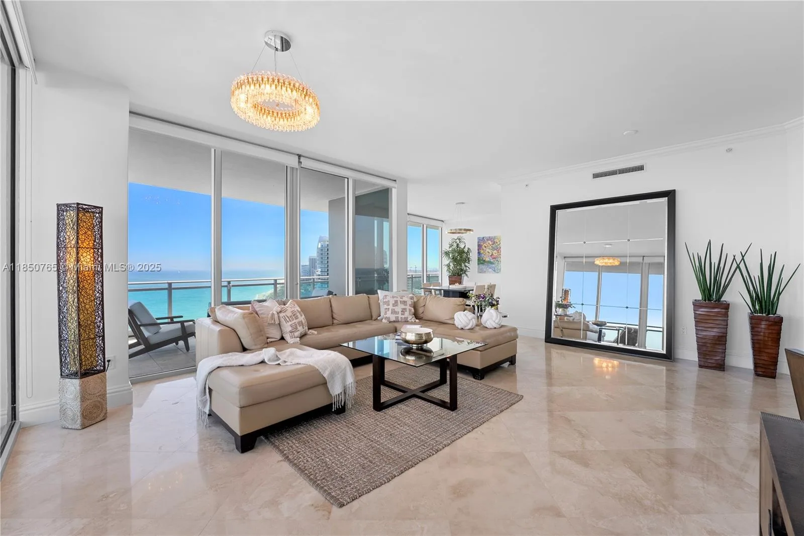 10295 Collins Ave # 1708, Bal Harbour, FL 33154 photo 5