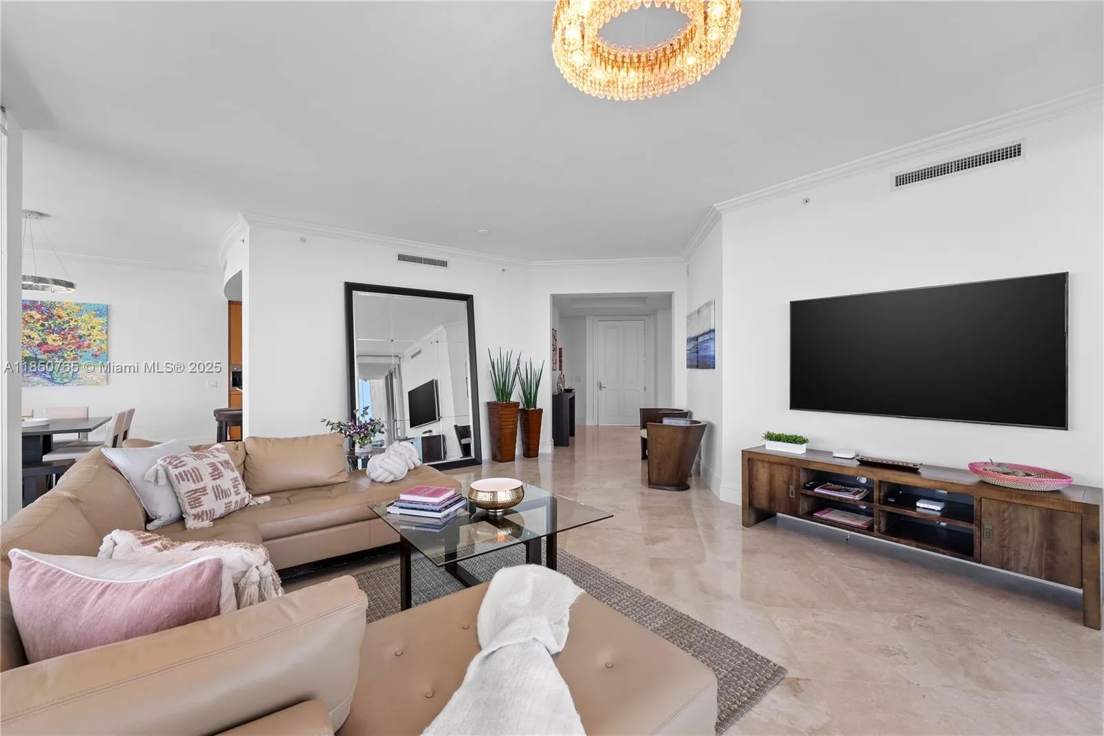 10295 Collins Ave # 1708, Bal Harbour, FL 33154 photo 6