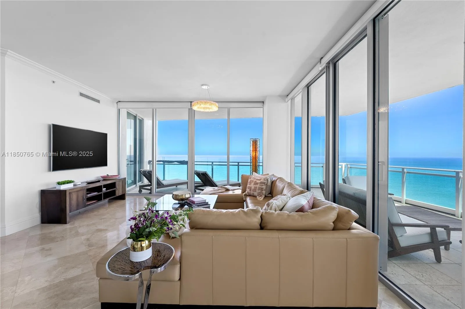 10295 Collins Ave # 1708, Bal Harbour, FL 33154 photo 7
