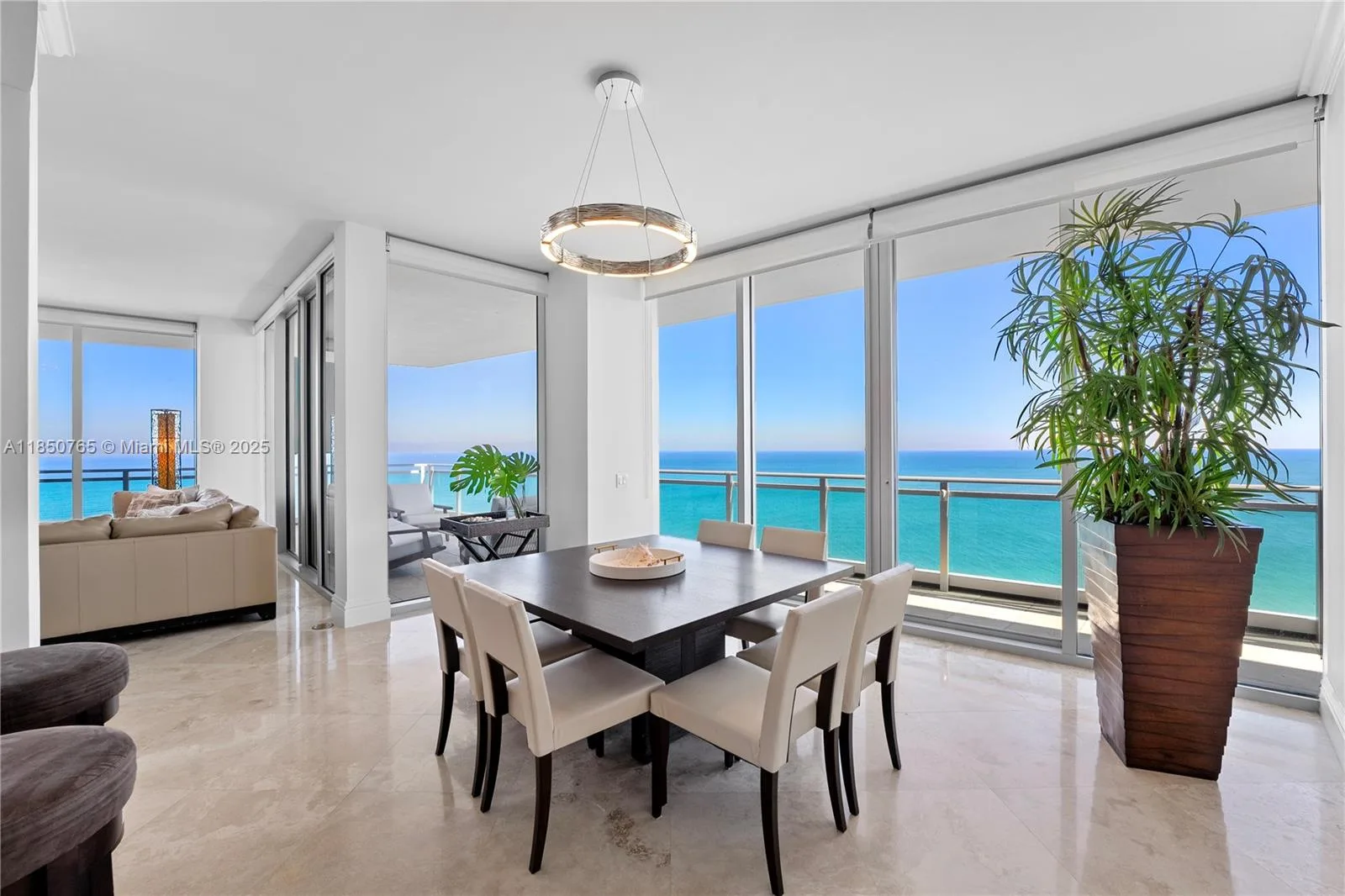10295 Collins Ave # 1708, Bal Harbour, FL 33154 photo 8