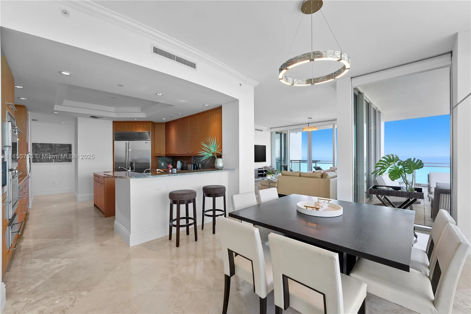 10295 Collins Ave # 1708, Bal Harbour, FL 33154 photo 9